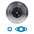 Rotomaster K1030219N Turbocharger Cartridge