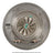 Rotomaster K1030246N Turbocharger Cartridge