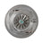 Rotomaster K1040216N Turbocharger Cartridge