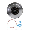 Rotomaster K1040240N Turbocharger Cartridge