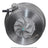 Rotomaster K1390227N Turbocharger Cartridge