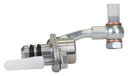 Rotomaster K1395101N Turbocharger Oil Line - Supply