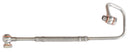 Rotomaster K1435101N Turbocharger Oil Line - Supply