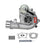 Rotomaster K8040103R Turbocharger