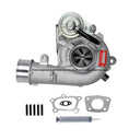 Rotomaster K8040103R Turbocharger