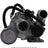 Rotomaster M1030110N Turbocharger