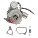 Rotomaster M1040199N Turbocharger