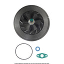 Rotomaster M1040201N Turbocharger Cartridge