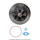 Rotomaster M1040204N Turbocharger Cartridge