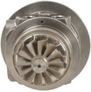 Rotomaster M1040224N Turbocharger Cartridge