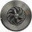 Rotomaster M1040229N Turbocharger Cartridge