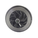 Rotomaster M1040274N Turbocharger Cartridge