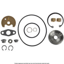 Rotomaster M1050319N Turbocharger Service Kit