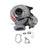 Rotomaster M8040104R Turbocharger