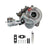 Rotomaster M8040167R Turbocharger