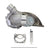 Rotomaster S1000112N Turbocharger