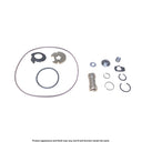 Rotomaster S1000304N Turbocharger Service Kit