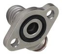 Rotomaster S1005201N Turbocharger Oil Line - Return