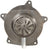 Rotomaster S1640201N Turbocharger Cartridge