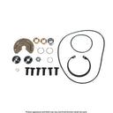 Rotomaster S1640302N Turbocharger Service Kit