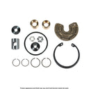 Rotomaster S1640303N Turbocharger Service Kit