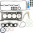 Victor Reinz 01-54045-02 Engine Gasket Set