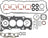 Victor Reinz 02-10152-01 Engine Cylinder Head Gasket Set