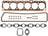 Victor Reinz 02-10317-01 Engine Cylinder Head Gasket Set