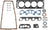 Victor Reinz 02-10330-01 Engine Cylinder Head Gasket Set