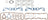 Victor Reinz 02-10344-01 Engine Cylinder Head Gasket Set