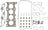 Victor Reinz 02-10479-01 Engine Cylinder Head Gasket Set