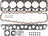 Victor Reinz 02-10513-01 Engine Cylinder Head Gasket Set