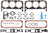 Victor Reinz 02-10524-01 Engine Cylinder Head Gasket Set