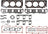 Victor Reinz 02-10559-01 Engine Cylinder Head Gasket Set