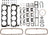 Victor Reinz 02-10603-01 Engine Cylinder Head Gasket Set