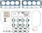 Victor Reinz 02-10615-01 Engine Cylinder Head Gasket Set