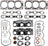 Victor Reinz 02-10624-01 Engine Cylinder Head Gasket Set