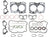 Victor Reinz 02-10810-01 Engine Cylinder Head Gasket Set