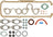 Victor Reinz 02-12947-07 Engine Cylinder Head Gasket Set