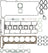 Victor Reinz 02-24160-09 Engine Cylinder Head Gasket Set