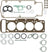 Victor Reinz 02-24190-21 Engine Cylinder Head Gasket Set