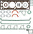 Victor Reinz 02-25095-02 Engine Cylinder Head Gasket Set