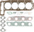 Victor Reinz 02-25225-14 Engine Cylinder Head Gasket Set