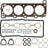 Victor Reinz 02-27585-03 Engine Cylinder Head Gasket Set