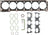 Victor Reinz 02-28975-02 Engine Cylinder Head Gasket Set