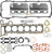 Victor Reinz 02-33070-01 Engine Cylinder Head Gasket Set