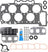 Victor Reinz 02-36430-01 Engine Cylinder Head Gasket Set