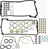 Victor Reinz 02-37331-02 Engine Cylinder Head Gasket Set