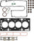 Victor Reinz 02-37985-01 Engine Cylinder Head Gasket Set