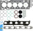 Victor Reinz 02-39546-01 Engine Cylinder Head Gasket Set